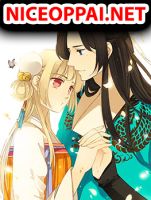 Fall in Love With Imperial Guard - Manhua, Drama, Fantasy, Historical, Romance, Shoujo