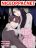 อ่านการ์ตูน Familiar Ghost