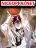 อ่านการ์ตูน Fast Break!