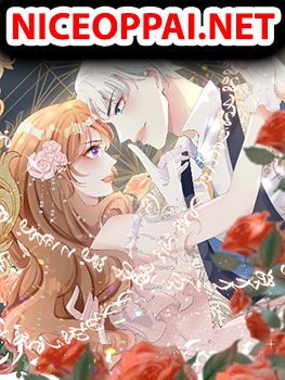 Fast Passing System: Exclusive King's Pet