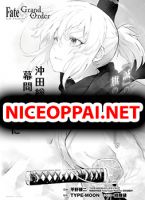 Fate/Grand Order: Okita Souji's Interlude "Right Here" - One Shot, Action, Fantasy, Supernatural, Tragedy - จบแล้ว