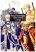 อ่านการ์ตูน Fate/Prototype - Tribute Phantasm