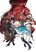 อ่านการ์ตูน Fate/Type Redline