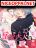 อ่านการ์ตูน Father-in-law become to My  Wife