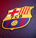 FC Barcelona Monogatari - Shounen, Sport, Manga