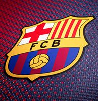 FC Barcelona Monogatari