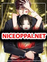 Female CEO's Master - Comedy, Ecchi, Manhua, Romance