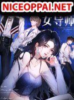 Female Leader - Manhua, Drama, Harem, Romance, Shoujo, Supernatural