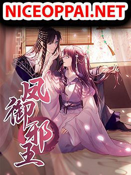 Feng Yuxie King เฟิงหยูราชันย์จอมชั่วร้าย