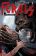 อ่านการ์ตูน Ferals