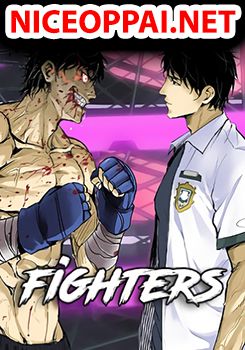 Fighters