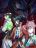 อ่านการ์ตูน Fighting Spirit Mainland