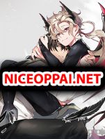 Fill Me Up, Mr. Assistant - Manhwa, Supernatural, Yaoi