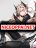 อ่านการ์ตูน Fill Me Up, Mr. Assistant