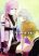 อ่านการ์ตูน Final Fantasy XIII - Shounen Kiss (Doujinshi)