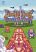 อ่านการ์ตูน Final Re:Quest
