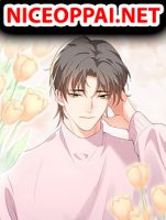 Fireworks เพลิงดอกไม้ - Drama, Manhua, Romance, Yaoi