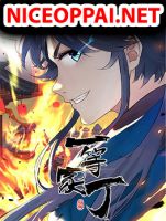 First Class Family - Manhua, Action, Comedy, Historical, Martial Arts