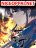 อ่านการ์ตูน First Class Family