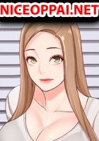 First Instructor - Adult, Manhwa, Mature, Romance, School Life, Seinen, smut