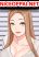 อ่านการ์ตูน First Instructor