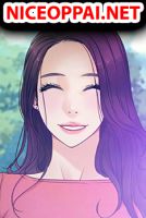 First Love - Adult, Drama, Harem, Manhwa, Mature, Romance, Seinen, Supernatural