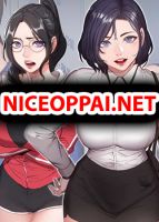Fitness - Adult, Drama, Hentai, Manhwa Hentai, Mature