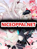 Fleeting Time Burning Light - Manhua, Fantasy, Shounen Ai