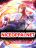 อ่านการ์ตูน Flower Protector King In The City