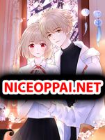 Flowers Not in Full Bloom - Manhua, Fantasy, Romance, School Life, Shoujo, Slice of Life