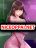 อ่านการ์ตูน Flying High