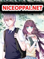 Fly Towards Wind - Comedy, Manhua, Romance, School Life