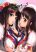 อ่านการ์ตูน For! (THE IDOLM@STER CINDERELLA GIRLS)