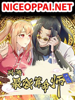 Fortune Telling Online is IMBA