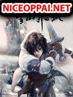 Fox Volant of the Snowy Mountain - Action, Adventure, Historical, Manhua, Martial Arts, Tragedy