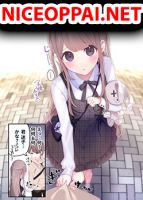 FPS Friend Real Life Meetup - Manga, Romance, Shounen, Slice of Life