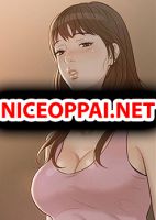 Freshman - Adult, Drama, Hentai, Romance, School Life, Manhwa