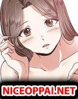 Friends เพื่อนกันมันดีย์ - Adult, Comedy, Drama, Ecchi, Manhwa, Mature, Romance - จบแล้ว