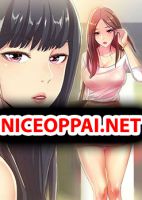 Friend's Girlfriend - Adult, Comedy, Drama, Harem, Manhwa, Romance, smut