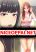 อ่านการ์ตูน Friend's Girlfriend