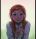 อ่านการ์ตูน Frozen - Dream (Doujinshi)