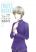 อ่านการ์ตูน Fruits Basket Another