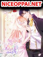 Full Marks, Hidden Marriage - Comedy, Drama, Josei, Manhua, Romance, Slice of Life