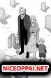 Fullmetal Alchemist dj - A Father’s Feeling