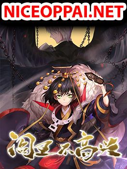 Furious Yama