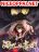 อ่านการ์ตูน Furious Yama