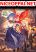 อ่านการ์ตูน Fushichou e no Tensei