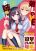 อ่านการ์ตูน Futaba-san Chi no Kyoudai