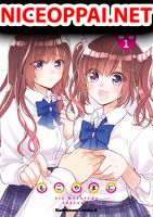 Futago, Futagokoro. - Manga, Comedy, Drama, Ecchi, Romance, School Life, Shounen