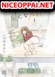 Futari wa Daitai Konna Kanji